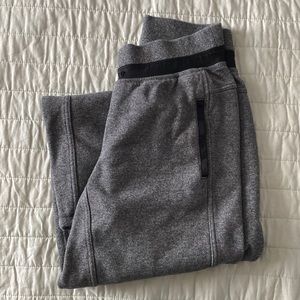 Lululemon Sweatpants